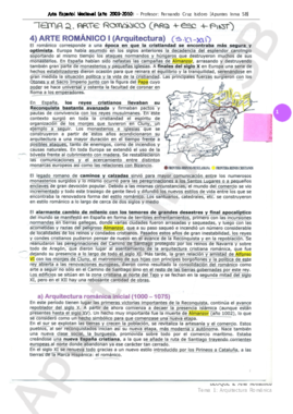 2-1 Arquitectura románica.pdf