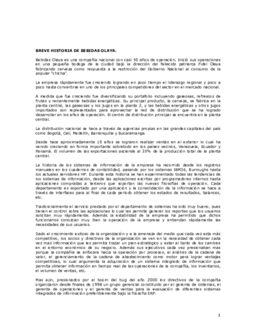 CasosSIstemas-informacion.pdf