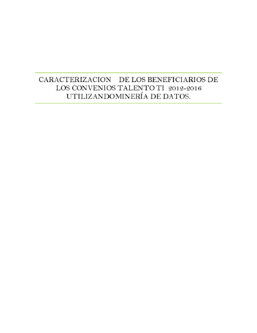 CARACTERIZACION-DE-LOS-BENEFICIARIOS-DE-LOS-CONVENIOS-TALENTO-TI-2012.pdf