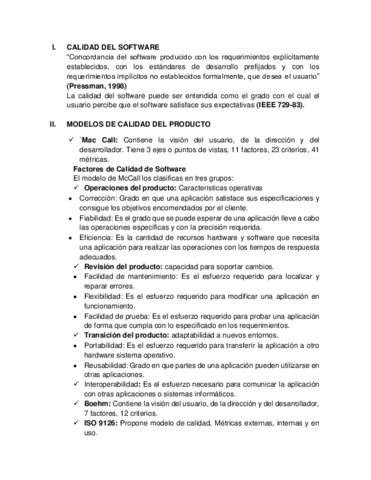 CALIDAD-DEL-SOFTWAREII.pdf