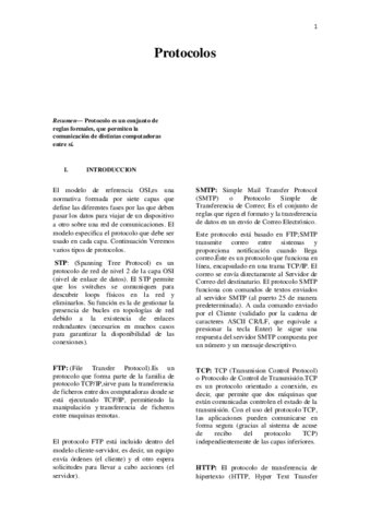 Protocolos.pdf