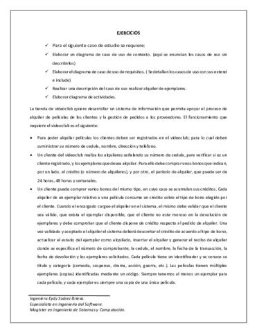 parcialpracticoSoftware.pdf