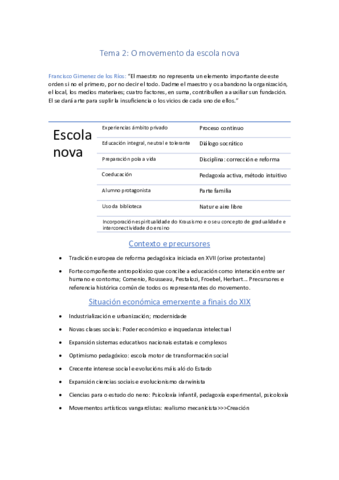 Tema-2-teoria-da-educacion.pdf