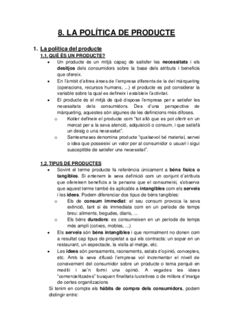 Tema-08-La-politica-de-producte.pdf