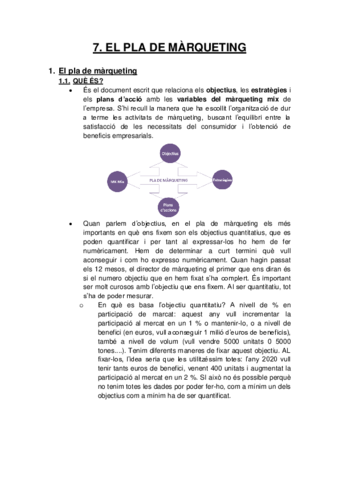 Tema-07-El-pla-de-marqueting.pdf