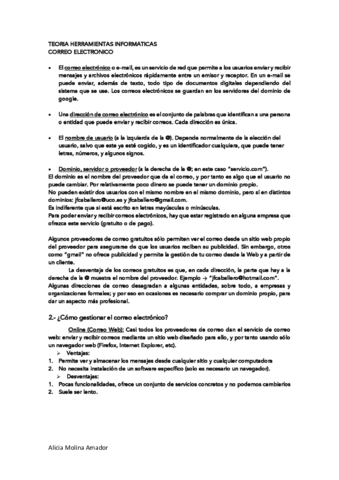 TEORIA-HERRAMIENTAS-INFORMATICAS.pdf