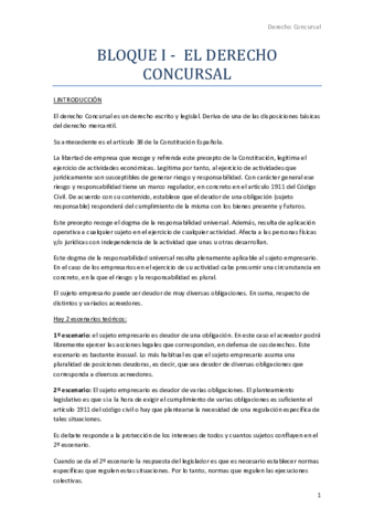 Derecho-Concursal.pdf
