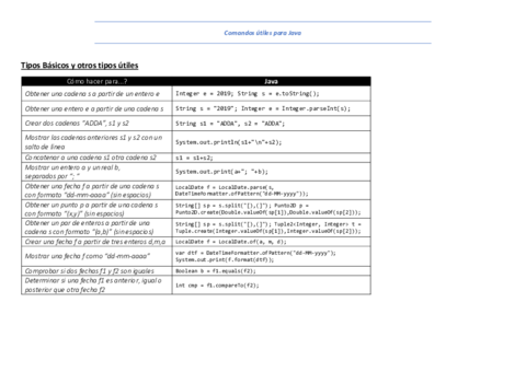 Comandos-utiles-Java.pdf