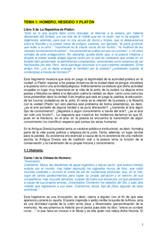 HISTORIA-DE-LAS-IDEAS-ESTETICAS.pdf