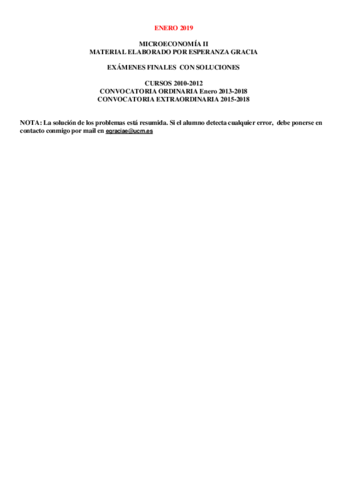 BUENO-Enero-2019-Examenes-Finales-MicroII-con-soluciones-BUENO-.pdf