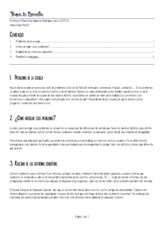 Tema-2-Escuela-Maria-Lina-19-20.pdf