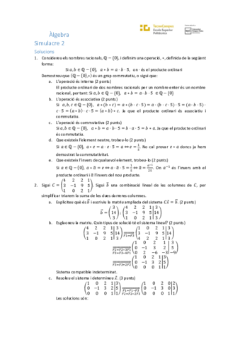 Solucio-simulacre-2.pdf