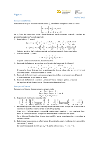 Proves-Recuperacio-18-19.pdf