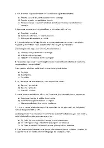 EJEMPLO-EXAMEN.pdf