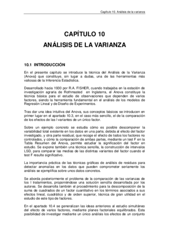 capitulo-10.pdf