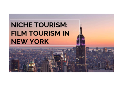 Niche-tourism-Filmspercent2FCinema-.pdf