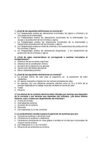 EXAMEN - 1ER PARCIAL + SOLUCIONES II.pdf