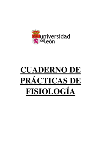 CUADERNO-DE-PRACTICAS-DE-FISIOLOGIA.pdf