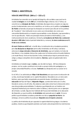 tema 1.pdf