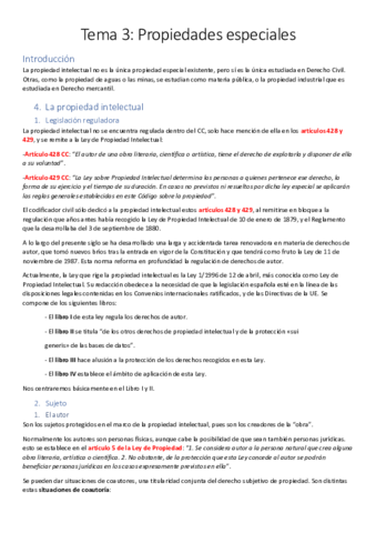Tema-3-OK.pdf