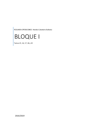 BLOQUE-1.pdf