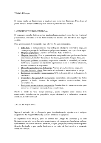 TEMA-1.pdf