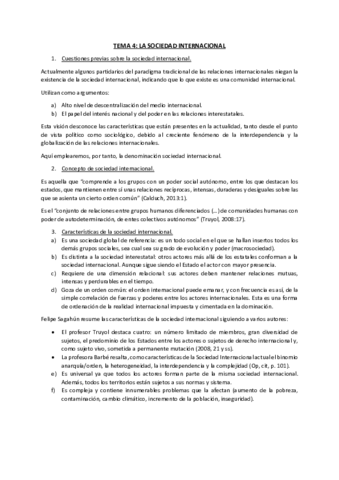 tema-4-sociedad-internacional.pdf