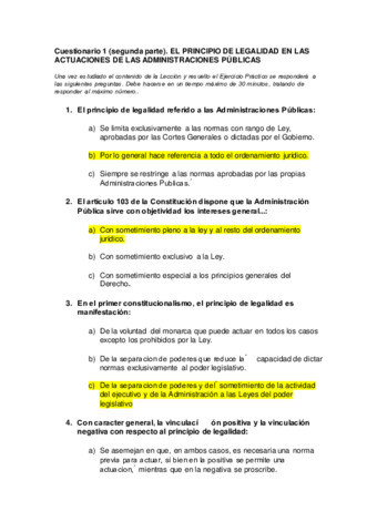 RESUELTO-CUESTIONARIO-segunda-parte.pdf