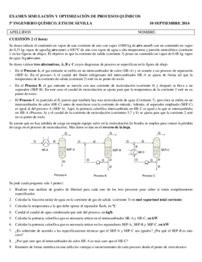 SyOPQ-5IQ-10Sept14_AGB.pdf