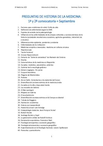 PREGUNTAS-DE-HISTORIA-DE-LA-MEDICINA.pdf