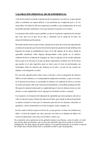 VALORACION-PERSONAL-DE-MI-EXPERIENCIA.pdf