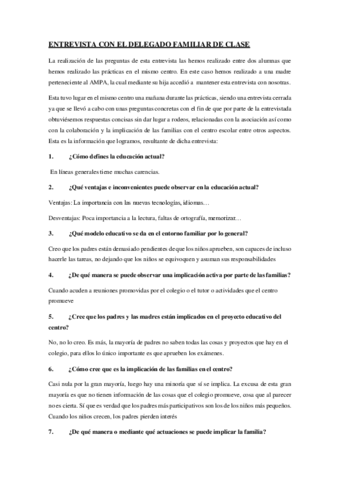 ENTREVISTA-CON-EL-DELEGADO-FAMILIAR-DE-CLASE.pdf