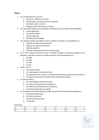 PreguntasExamenDDSIT1T2.pdf