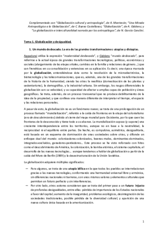 Tema-1.pdf