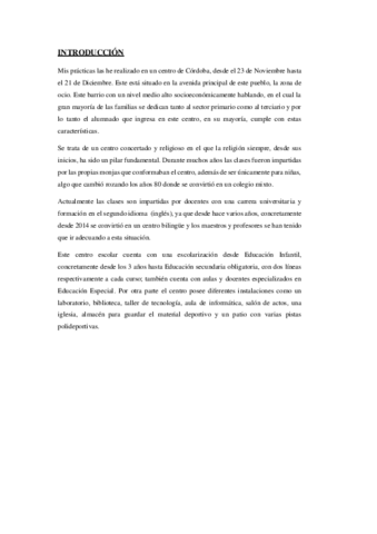 INTRODUCCION.pdf