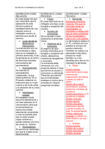 CASO-SR.pdf