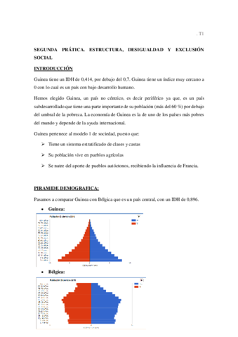 PRACTICA-21305.pdf