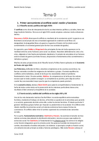 Conflicto-Tema-0.pdf