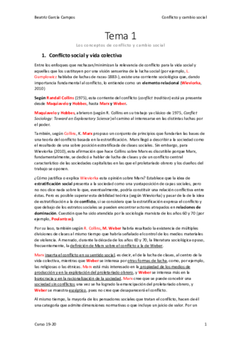 Conflicto-Tema-1.pdf