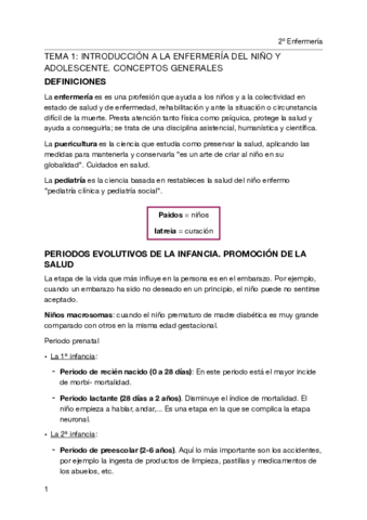 TEMA-1-INTRODUCCION-A-LA-ENFERMERIA-DEL-NINO-Y-ADOLESCENTE.pdf
