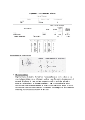 infraestructura-1.pdf