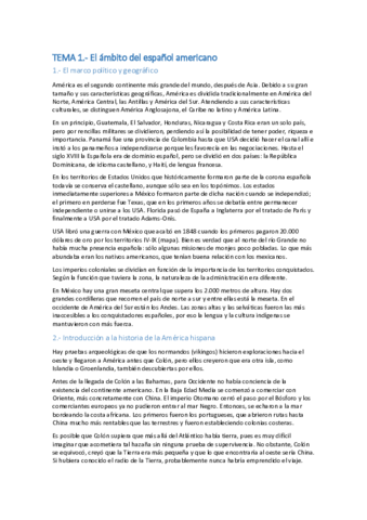 Espanol-en-America-apuntes-teoria.pdf