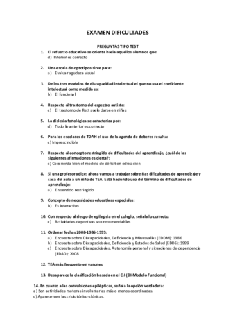 PREGUNTAS-EXAMEN-DIFICULTADES.pdf