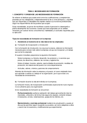TEMA-3-examen.pdf