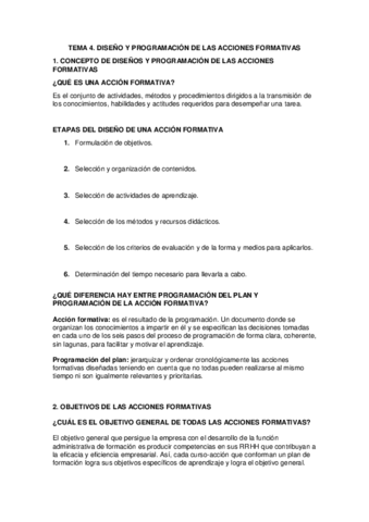 TEMA-4-examen.pdf