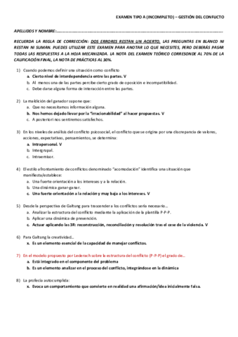 Examen-Tipo-A-gestion-conflicto.pdf