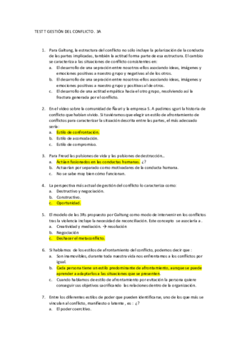 EXAMENES.pdf