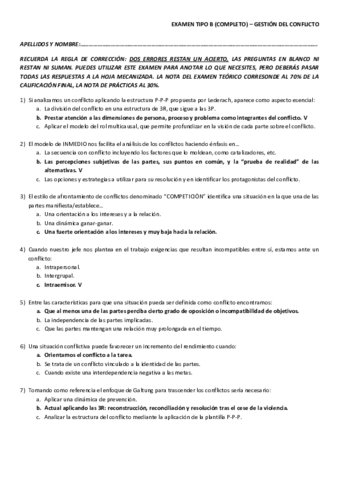 Examen-Tipo-B-gestion-conflicto.pdf