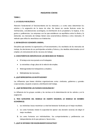 preguntas-cortas-examen-final.pdf
