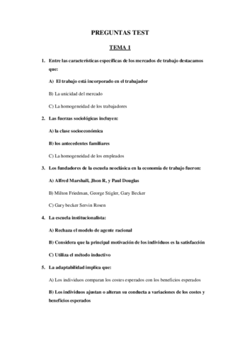 PREGUNTAS-TEST-EXAMEN-FINAL.pdf